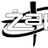 zak