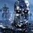 Terminator2