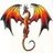 dragon48