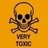 verytoxic83