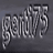 gerti75