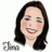 Tina.B