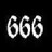 atropos666