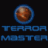 TerrorMaster