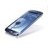GalaxyS3