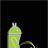 Der_Commander