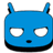 Rogziel