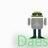 Daesh_
