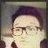 undefined_1