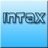 Intax
