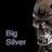 Big Silver