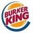 Burker King
