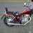 kinz111