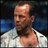 BruceWillis