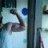 useron