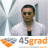 45GradNET