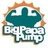 PapaPump