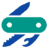 messer