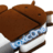 toxicOne