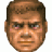 Notch