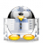 KlausBärbel