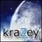 kraZey