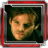 Deacon_Frost