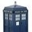 doctor.who