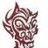Beelzebub1972