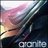 graNite
