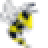 TabbyTab