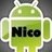NicoAndroid