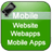 MobilMax