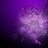 Galaxy_S3