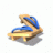 FlipFlop