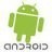 -[Android]-