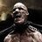 VNV_Nation