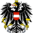 hofi187
