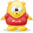 Teddy01