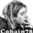 Cobain78