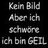 der_sascha