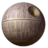 Fliegerjoschie