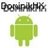 DominikHX