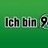 xclusiv