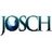 JoSch68