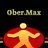 Ober.Max