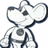 dangermouse