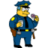 Seekuhlock