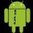 Andropulse