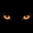 DarkGuru